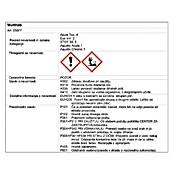 Planet Pool Klorove tablete Planet Pool Multitab  (3 kg) | 8325 - Poolchemie | ICIC - Pools / Whirlpools Zubehör | ICI - Pools & Zubehör | IC - Freizeit im Garten | I - Stadtgarten | BAUHAUS