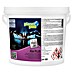 Planet Pool Klor granulat Plus 