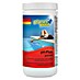 Planet Pool PH-plus granulat 