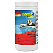 Planet Pool PH-plus granulat  (1 kg) | 8325 - Poolchemie | ICIC - Pools / Whirlpools Zubehör | ICI - Pools & Zubehör | IC - Freizeit im Garten | I - Stadtgarten | BAUHAUS