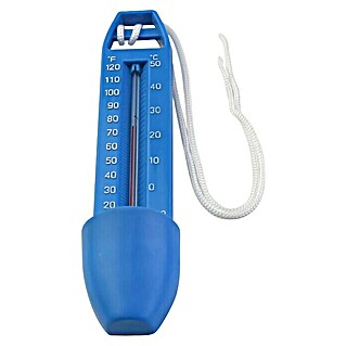 Vodni termometer (Modra)