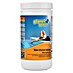 Planet Pool Klorove tablete male hitro topne 20 g 