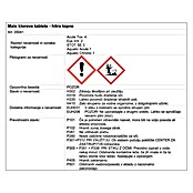 Planet Pool Klorove tablete male hitro topne 20 g  (1 kg) | 8325 - Poolchemie | ICIC - Pools / Whirlpools Zubehör | ICI - Pools & Zubehör | IC - Freizeit im Garten | I - Stadtgarten | BAUHAUS