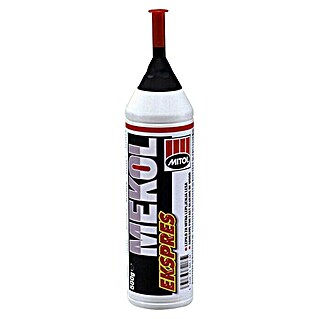 Lepilo za les Mekol Ekspres (500 g)