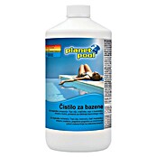 Planet Pool Čistilo za bazene za organsko umazanijo  (1 l) | 8325 - Poolchemie | ICIC - Pools / Whirlpools Zubehör | ICI - Pools & Zubehör | IC - Freizeit im Garten | I - Stadtgarten | BAUHAUS