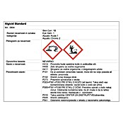Planet Pool Algicid Standard rahlo peneč  (10 l) | 8325 - Poolchemie | ICIC - Pools / Whirlpools Zubehör | ICI - Pools & Zubehör | IC - Freizeit im Garten | I - Stadtgarten | BAUHAUS