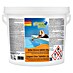 Planet Pool Klorove tablete velike 200 g 