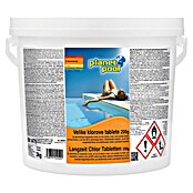 Planet Pool Klorove tablete velike 200 g  (3 kg) | 8325 - Poolchemie | ICIC - Pools / Whirlpools Zubehör | ICI - Pools & Zubehör | IC - Freizeit im Garten | I - Stadtgarten | BAUHAUS