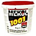 Lepilo za les Mekol 1001 