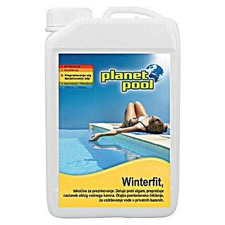 Planet Pool Zaščita pred mrazom (3 l)