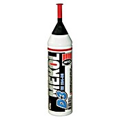 Lepilo za les Mekol D3  (500 g) | 6349 - Holzleim | HCDA - Haushaltsklebstoffe | HCD - Kleber | HC - Kleber | H - Innendeko/Farben | BAUHAUS