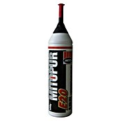 Univerzalno lepilo iz poliuretana Mitopur E20  (500 g) | 6353 - Montagekleber, -Bänder | HCDB - Baukleber | HCD - Kleber | HC - Kleber | H - Innendeko/Farben | BAUHAUS