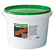 Montažno lepilo Parketolit 1514  (25 kg) | 6349 - Holzleim | HCDA - Haushaltsklebstoffe | HCD - Kleber | HC - Kleber | H - Innendeko/Farben | BAUHAUS