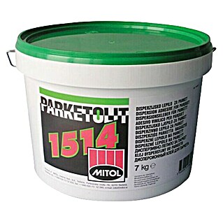 Montažno lepilo Parketolit 1514 (7 kg)