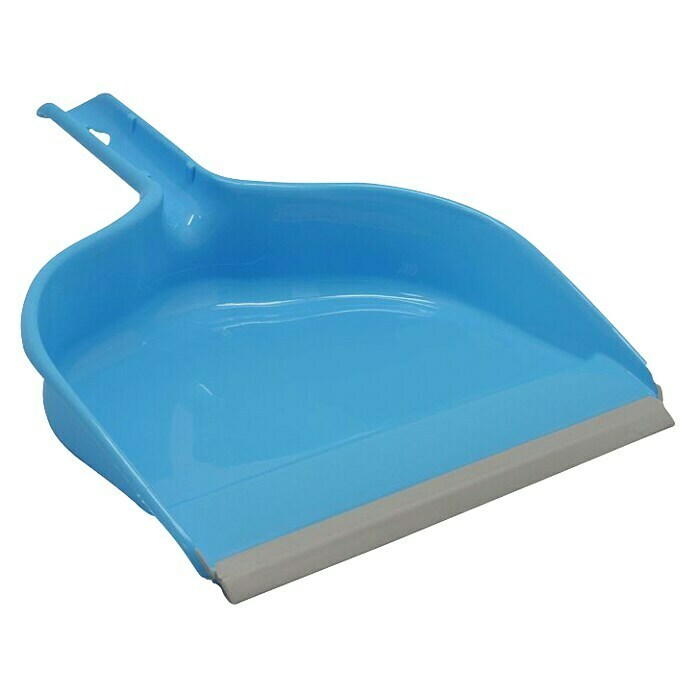 Lopatica za metenje  (Plastika, 31 cm) | BAUHAUS