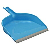 Lopatica za metenje  (Plastika, 31 cm) | BAUHAUS