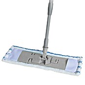Čistilec tal  (44 cm) | 7136 - Spezialreinigung | HHCA - Reinigungsmittel | HHC - Reinigung | HH - Reinigung | H - Innendeko/Farben | BAUHAUS