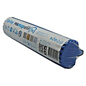 Nadomestna goba za čistilec tal PVA  (27 cm, Modra) | Čistilne gobice | Čistilni pripomočki | Izdelki za čiščenje | Čiščenje in gospodinjstvo | Izdelki | BAUHAUS