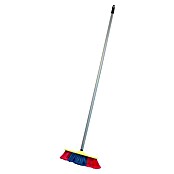 Metla za tla  (125 cm, 35 cm) | 7141 - Besen | HHCB - Trockenreinigungsgeräte | HHC - Reinigung | HH - Reinigung | H - Innendeko/Farben | BAUHAUS