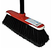 Sobna metla Extra  (Material ščetin: Plastika, Črna) | 7141 - Besen | HHCB - Trockenreinigungsgeräte | HHC - Reinigung | HH - Reinigung | H - Innendeko/Farben | BAUHAUS