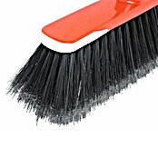 Sobna metla Extra  (Material ščetin: Plastika, Črna) | 7141 - Besen | HHCB - Trockenreinigungsgeräte | HHC - Reinigung | HH - Reinigung | H - Innendeko/Farben | BAUHAUS