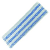 Nadomestna krpa iz mikrovlaken  (Širina: 17 cm) | 7155 - Tücher | HHCE - Tücher+Schwämme | HHC - Reinigung | HH - Reinigung | H - Innendeko/Farben | BAUHAUS