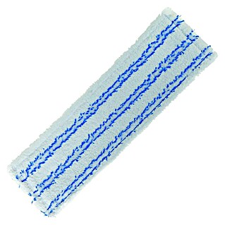 Nadomestna krpa iz mikrovlaken (Širina: 17 cm)