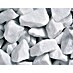 Prod Bianco Carrara 