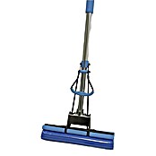 Sistem za čiščenje tal PVA  (Širina: 28 cm, Dolžina: 120 cm) | 7155 - Tücher | HHCE - Tücher+Schwämme | HHC - Reinigung | HH - Reinigung | H - Innendeko/Farben | BAUHAUS