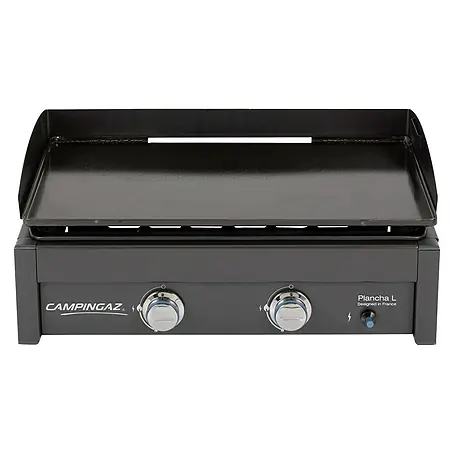 Campingaz  Barbacoa de gas L