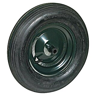 Rezervno kolo samokolnice BV FE GP (Premer: 400 mm)