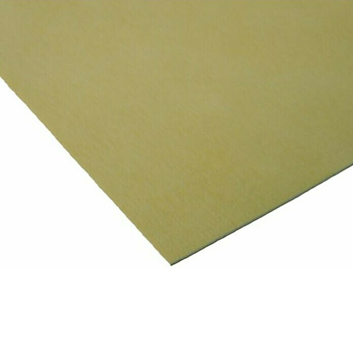 Čistilna krpa  (Do x Š: 35 x 40 cm) | 7155 - Tücher | HHCE - Tücher+Schwämme | HHC - Reinigung | HH - Reinigung | H - Innendeko/Farben | BAUHAUS