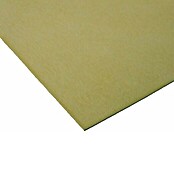 Čistilna krpa  (Do x Š: 35 x 40 cm) | 7155 - Tücher | HHCE - Tücher+Schwämme | HHC - Reinigung | HH - Reinigung | H - Innendeko/Farben | BAUHAUS