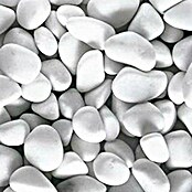 Prod  (Zrnavost: 8 mm - 12 mm, 25 kg) | 5687 - gesackte Ware (Zierkiesel/Sand/P | FAEA - Gartenbaustoffe | FAE - Gartenbaustoffe | FA - Baustoffe | F - Baustoffe | BAUHAUS