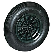 Kolo za samokolnico  (400 mm, 150 kg) | 7484 - Sonstige Gartenartikel | IAGG - Gartenartikel | IAG - Außenbereichsausstattung | IA - Gartenhartware | I - Stadtgarten | BAUHAUS