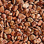 Okrasni gramoz  (Zrnavost: 15 mm - 25 mm, 25 kg) | 5687 - gesackte Ware (Zierkiesel/Sand/P | FAEA - Gartenbaustoffe | FAE - Gartenbaustoffe | FA - Baustoffe | F - Baustoffe | BAUHAUS