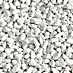 Prod Bianco Carrara 