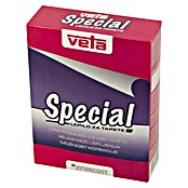 Lepilo in polnilo za tapete Special  (200 g) | 6381 - Tapetenkleister | HCDE - Kleister | HCD - Kleber | HC - Kleber | H - Innendeko/Farben | BAUHAUS
