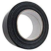 Lepilni trak  (50 m x 50 mm, Črna) | Pakirni lepilni trakovi in nosilci | Lepila za gospodinjstvo | Lepilo | Barve in tapete | Izdelki | BAUHAUS