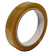 Lepilni trak 813  (66 m x 48 mm) | Pakirni lepilni trakovi in nosilci | Lepila za gospodinjstvo | Lepilo | Barve in tapete | Izdelki | BAUHAUS