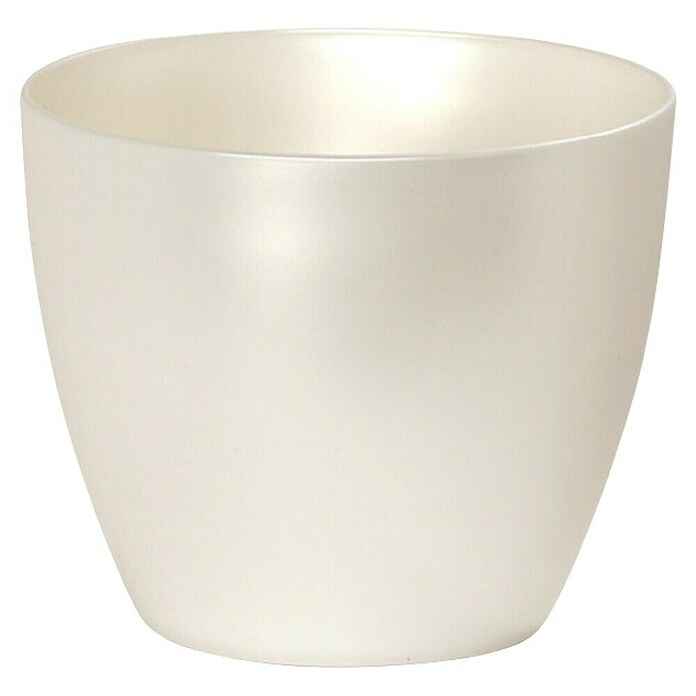 Tegla za biljke  (Promjer: 13 cm) | BAUHAUS