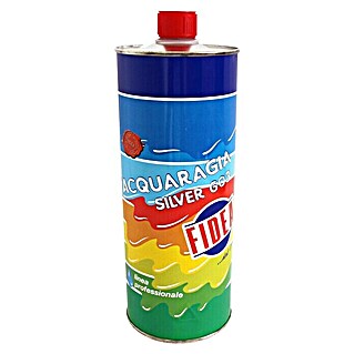 Univerzalno razredčilo Aquaragia (1 l)