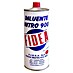 Redčilo Fidea Nitro 900 