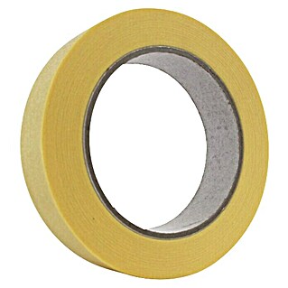 Krep lepilni trak (Do x Š: 50 m x 25 mm)