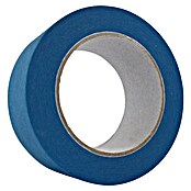 Krep lepilni trak  (Do x Š: 50 m x 50 mm, Modra) | 6364 - Kreppbänder | HCDC - Malerbänder | HCD - Kleber | HC - Kleber | H - Innendeko/Farben | BAUHAUS