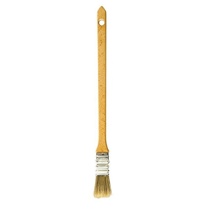 Čopič za popravke  (6,4 cm) | 5847 - Pinsel | HADA - Werkzeuge/Hilfsmittel | HAD - Farben | HA - Farben | H - Innendeko/Farben | BAUHAUS