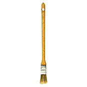 Čopič za popravke  (6,4 cm) | 5847 - Pinsel | HADA - Werkzeuge/Hilfsmittel | HAD - Farben | HA - Farben | H - Innendeko/Farben | BAUHAUS