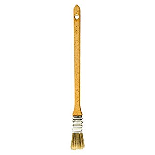 Čopič za popravke (6,4 cm)