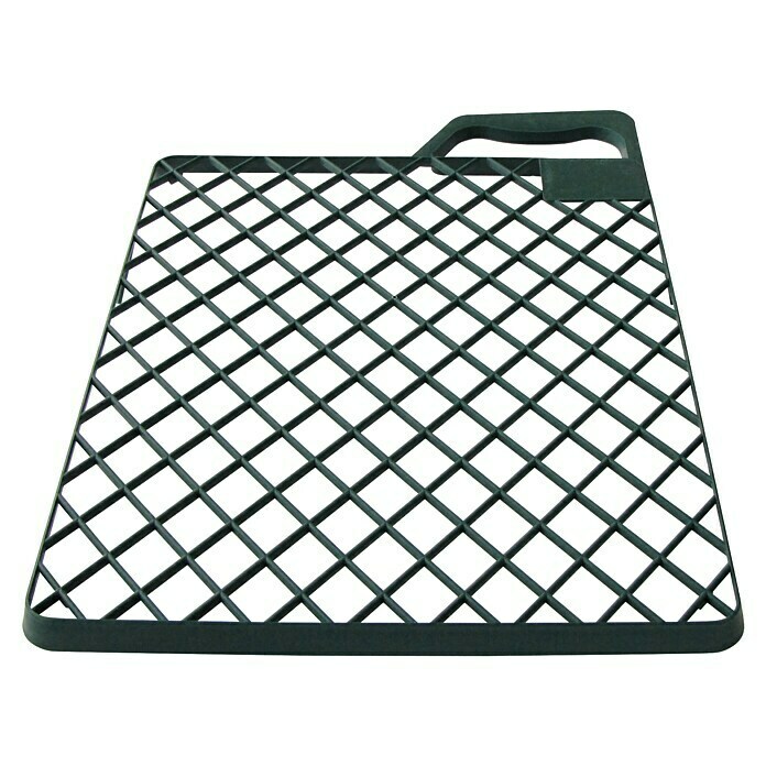 Strgalna mreža  (30 x 27 cm, Plastika) | 5841 - Roller und Zubehoer | HADA - Werkzeuge/Hilfsmittel | HAD - Farben | HA - Farben | H - Innendeko/Farben | BAUHAUS