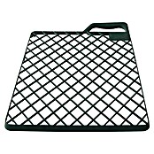 Strgalna mreža  (30 x 27 cm, Plastika) | 5841 - Roller und Zubehoer | HADA - Werkzeuge/Hilfsmittel | HAD - Farben | HA - Farben | H - Innendeko/Farben | BAUHAUS